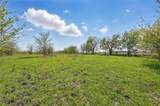 TBD Westman Road - Photo 18