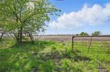 TBD Westman Road - Photo 19