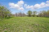 TBD Westman Road - Photo 20