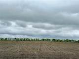 TBD Westman Road - Photo 21