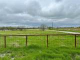 TBD Westman Road - Photo 22