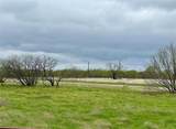 TBD Westman Road - Photo 23