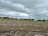 TBD Westman Road - Photo 24