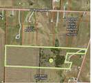 TBD Westman Road - Photo 25