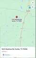 TBD Westman Road - Photo 26
