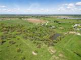 TBD Westman Road - Photo 5