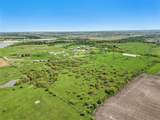 TBD Westman Road - Photo 6