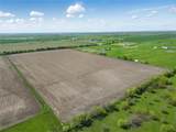 TBD Westman Road - Photo 7