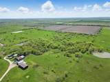 TBD Westman Road - Photo 8