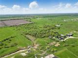 TBD Westman Road - Photo 9