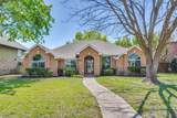 3604 Legendary Lane - Photo 1