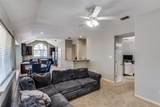 3604 Legendary Lane - Photo 10
