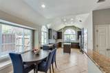 3604 Legendary Lane - Photo 11