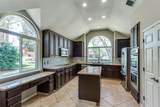 3604 Legendary Lane - Photo 12