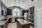 3604 Legendary Lane - Photo 13