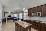 3604 Legendary Lane - Photo 14