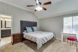 3604 Legendary Lane - Photo 15