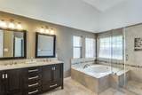 3604 Legendary Lane - Photo 16