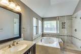3604 Legendary Lane - Photo 17