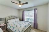 3604 Legendary Lane - Photo 18