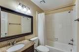 3604 Legendary Lane - Photo 19