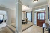 3604 Legendary Lane - Photo 2
