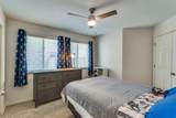 3604 Legendary Lane - Photo 20