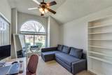 3604 Legendary Lane - Photo 21