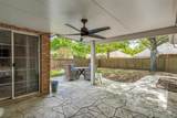 3604 Legendary Lane - Photo 22