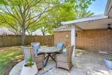 3604 Legendary Lane - Photo 23