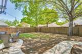 3604 Legendary Lane - Photo 24