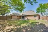 3604 Legendary Lane - Photo 25