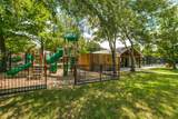 3604 Legendary Lane - Photo 27
