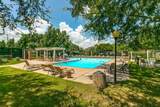 3604 Legendary Lane - Photo 28