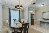 3604 Legendary Lane - Photo 3