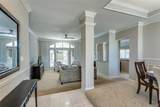 3604 Legendary Lane - Photo 4