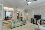 3604 Legendary Lane - Photo 5