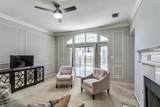 3604 Legendary Lane - Photo 6