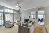 3604 Legendary Lane - Photo 7