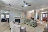 3604 Legendary Lane - Photo 8