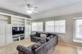 3604 Legendary Lane - Photo 9