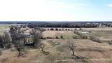 Tract 4 County Road 4878 - Photo 1