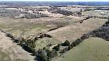 Tract 4 County Road 4878 - Photo 10
