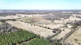 Tract 4 County Road 4878 - Photo 11