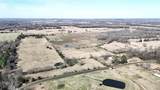 Tract 4 County Road 4878 - Photo 12