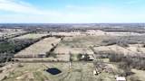 Tract 4 County Road 4878 - Photo 13