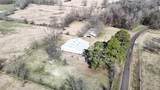 Tract 4 County Road 4878 - Photo 14
