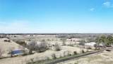 Tract 4 County Road 4878 - Photo 15