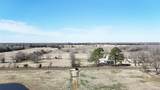 Tract 4 County Road 4878 - Photo 16