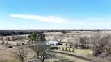 Tract 4 County Road 4878 - Photo 17